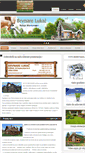 Mobile Screenshot of ekobrvnare.net